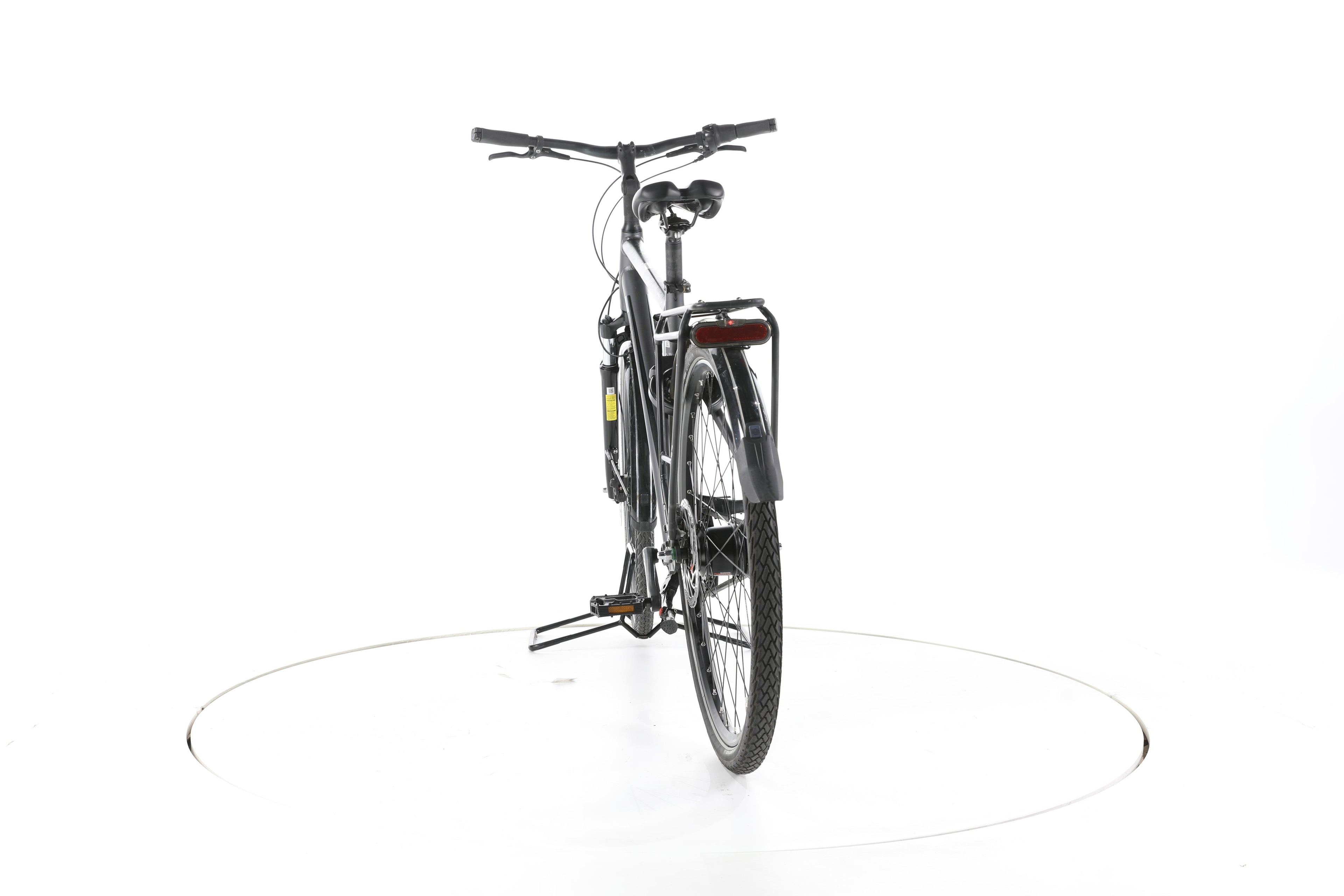 Pegasus Premio SL Belt - Image 10