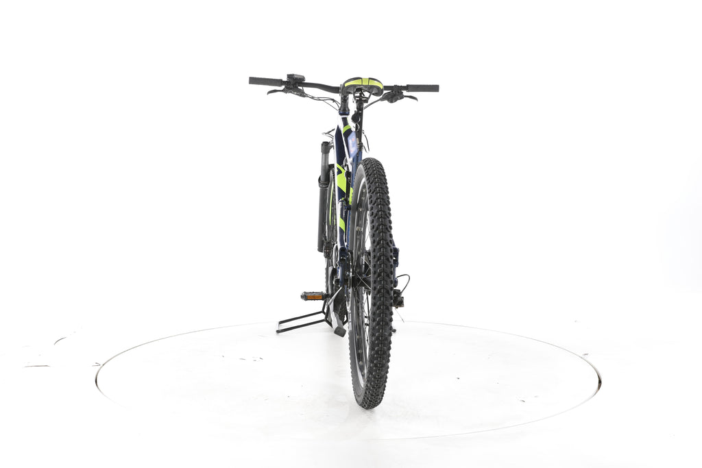 R Raymon FullRay 130E 6.0 E-Bike Fully - Image 10