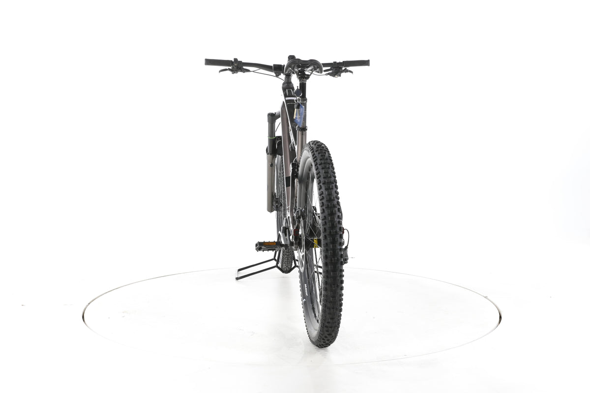 Centurion No Pogo R2000 E-Bike Fully 2025 - Image 10