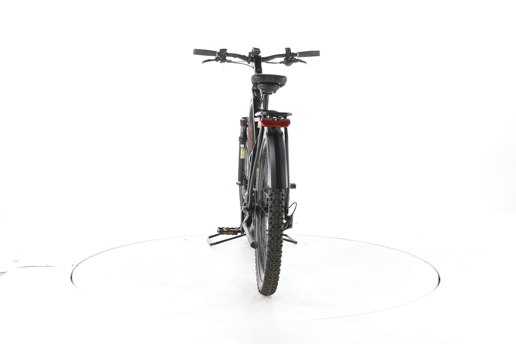 Centurion Country Tour R2600i Trekking E-Bike - Image 10