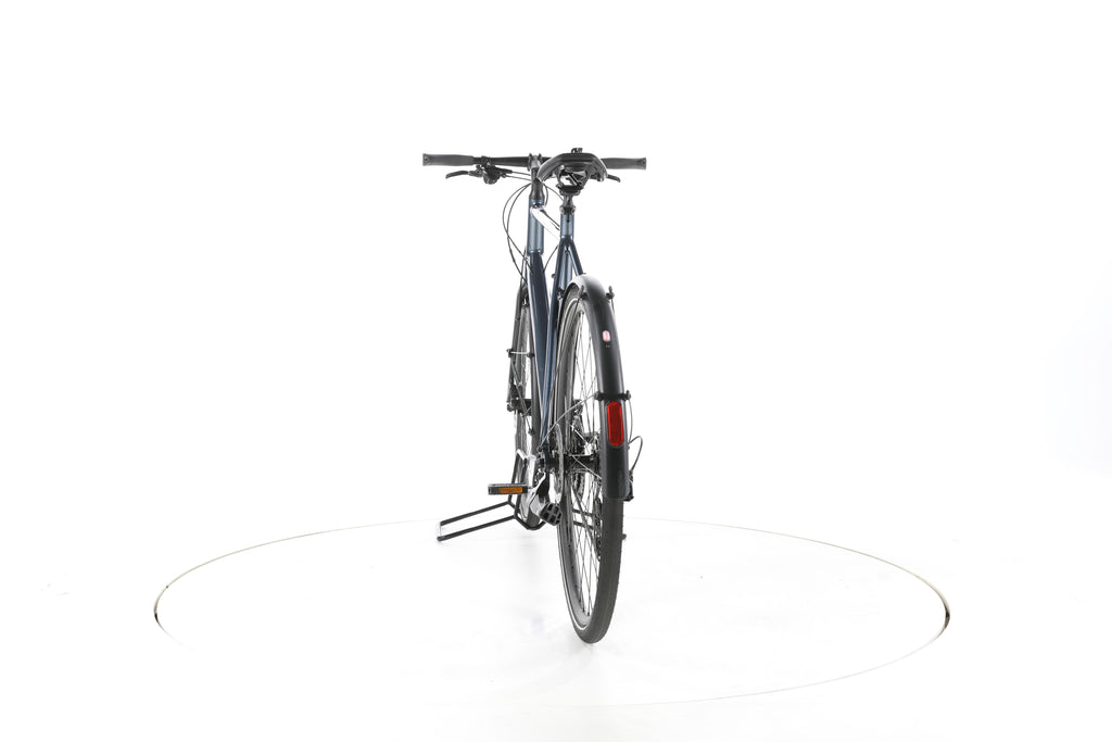 Stevens Strada 800 Tour Fahrrad City & Trekking - Image 10