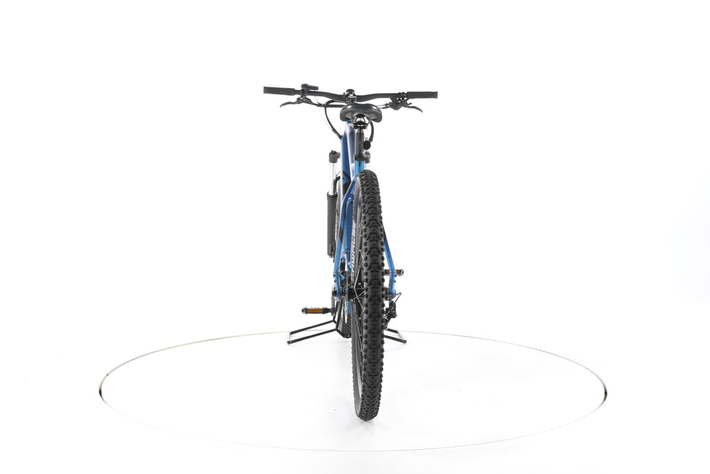 R Raymon HardRay E5.0 E-Bike - Image 10