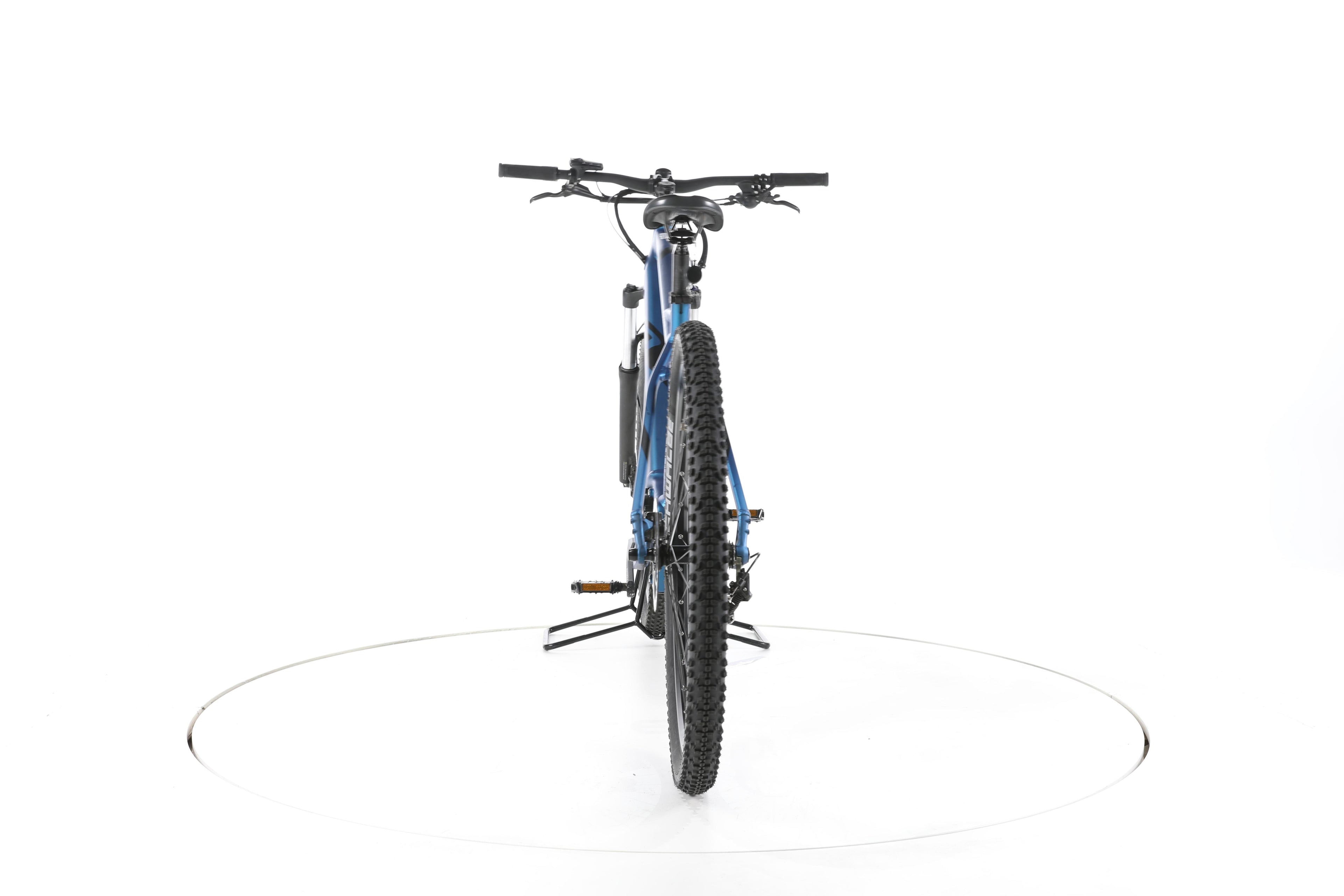 R Raymon HardRay E5.0 E-Bike - Image 10