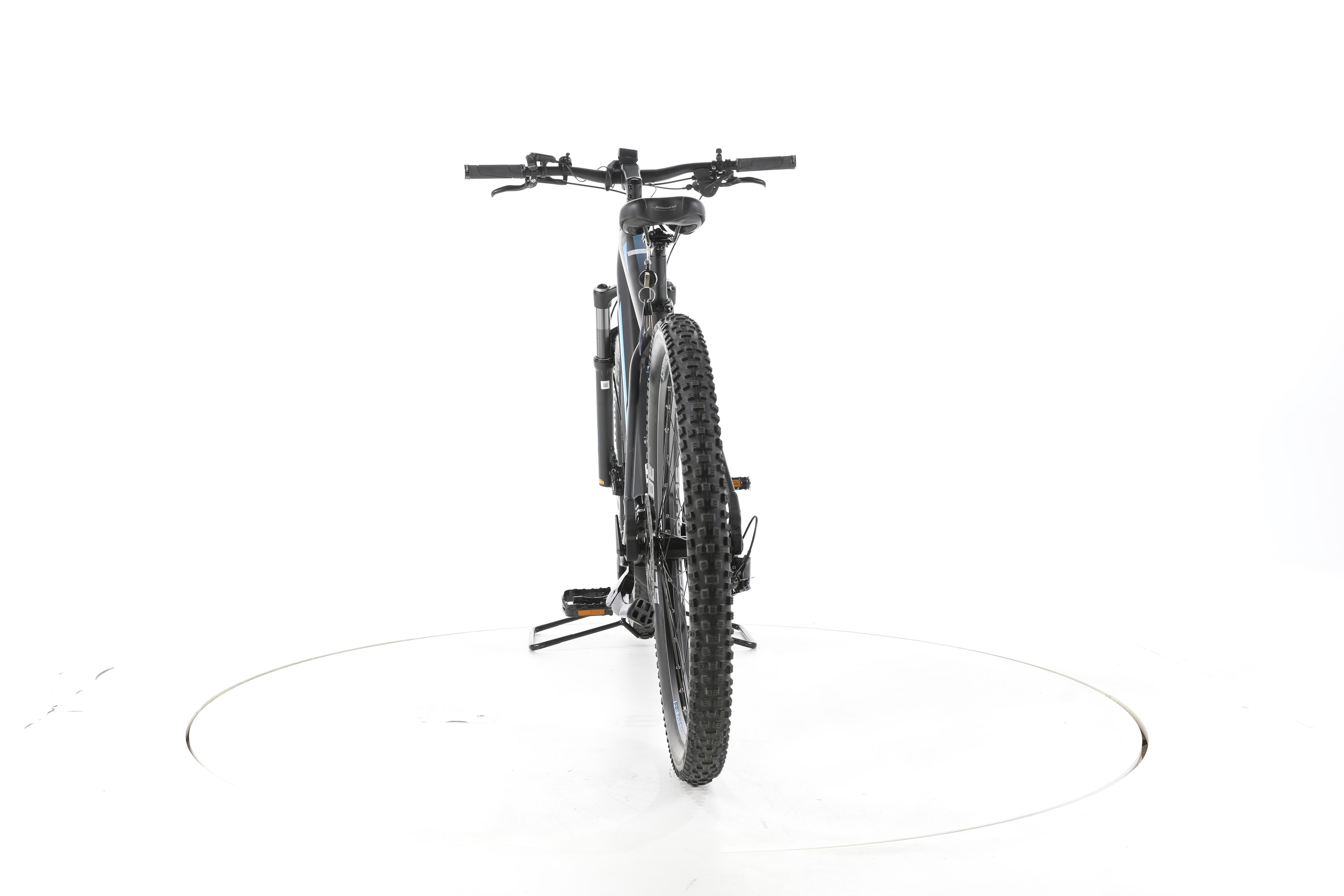 Feldmeier FE29-Mi E-Bike - Image 10
