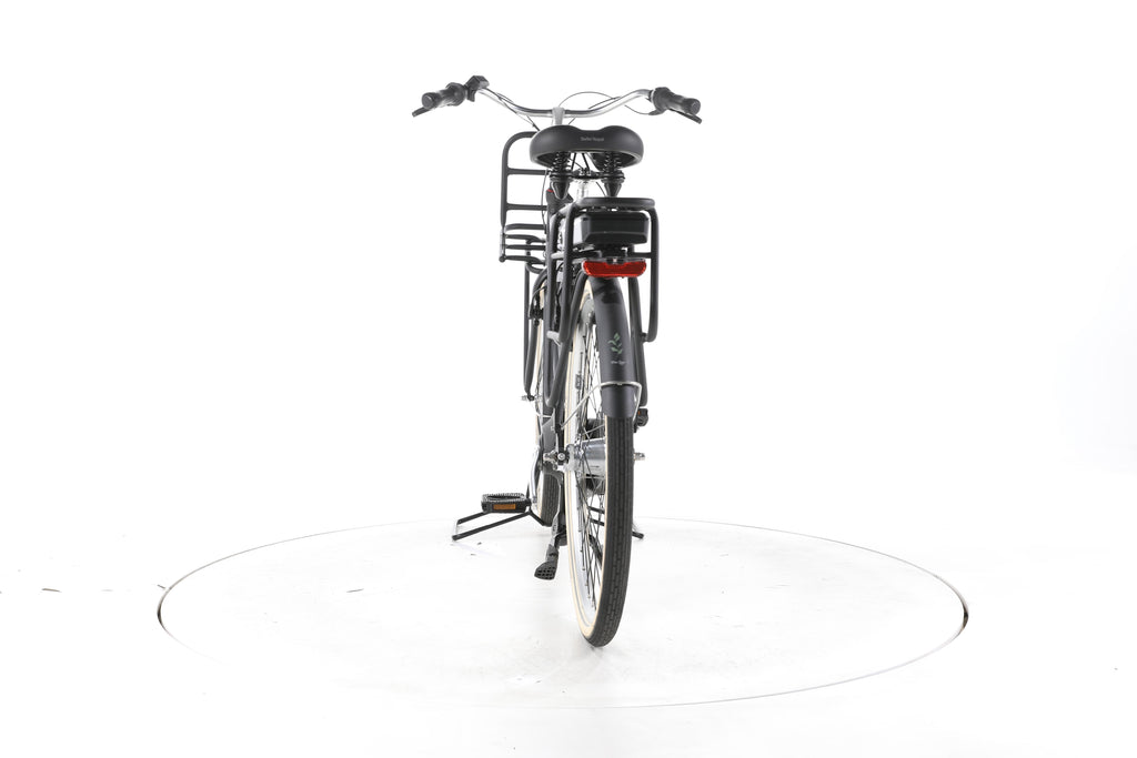 Gazelle Miss Grace C7 HMB City E-Bike Tiefeinsteiger 2024 - Image 10