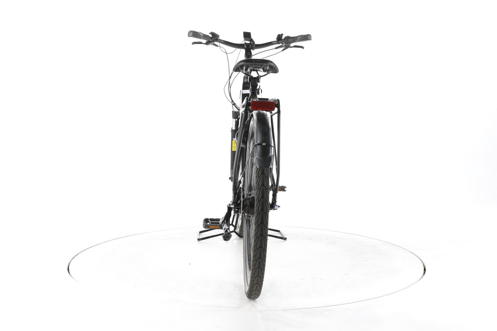 Kalkhoff Image 3.B Advance RT City E-Bike Tiefeinsteiger - Image 10