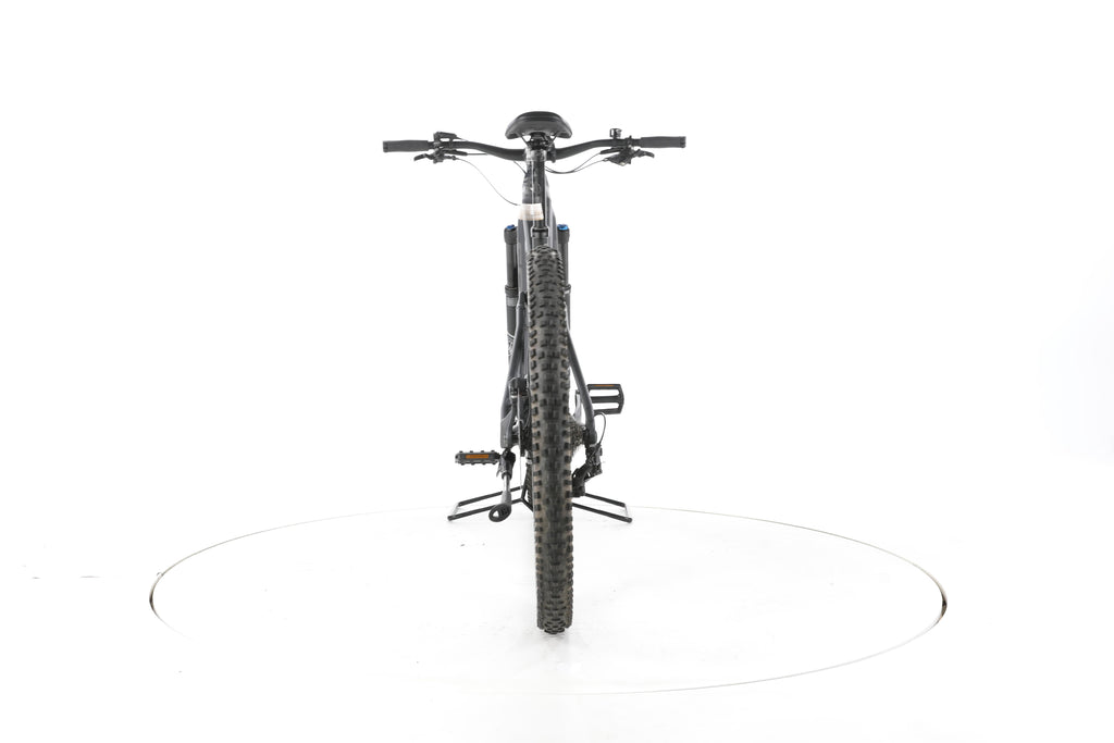 Focus Thron² 6.9 E-Bike Fully - Image 10