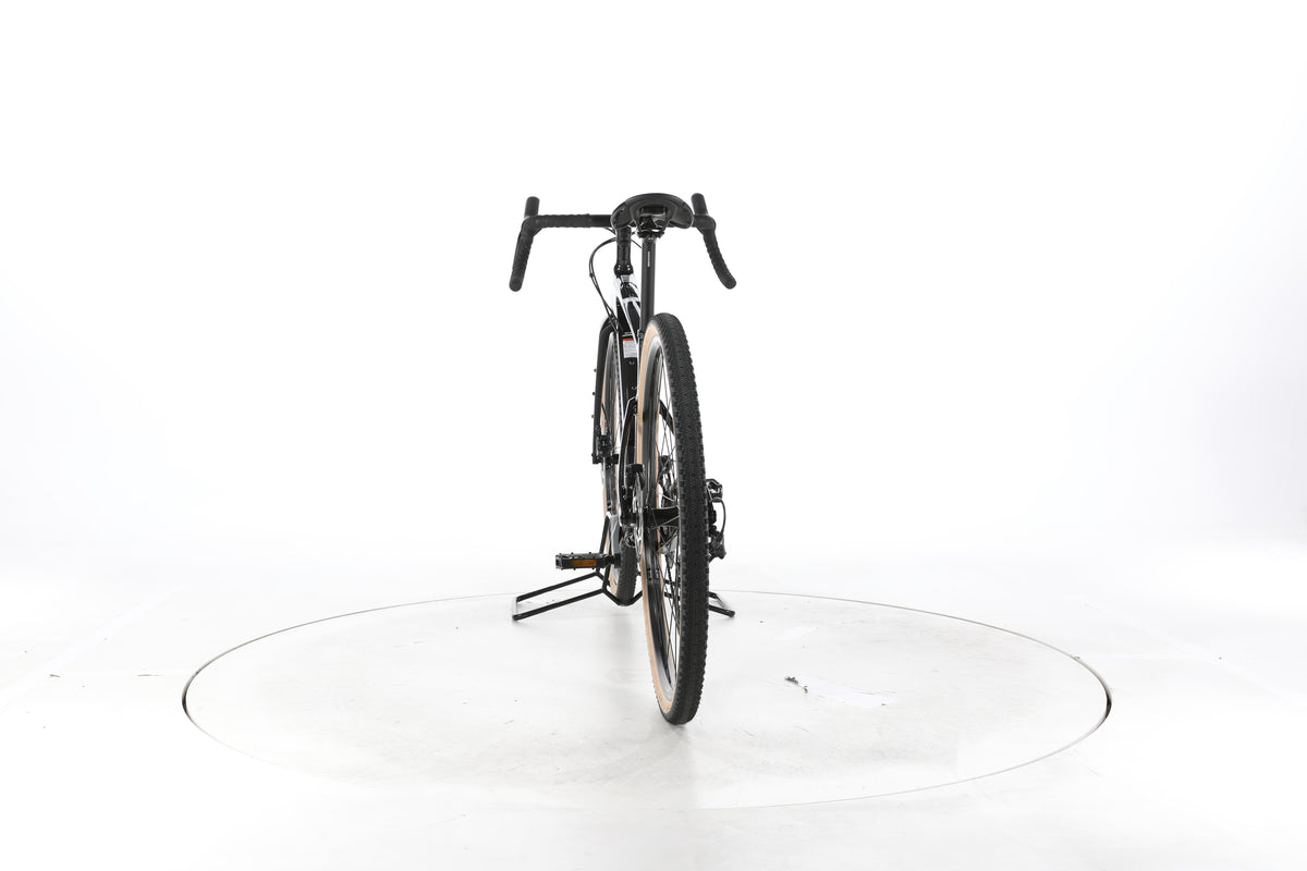 Cannondale Topstone 3 Gravelbike Carbon 2025 - Image 10