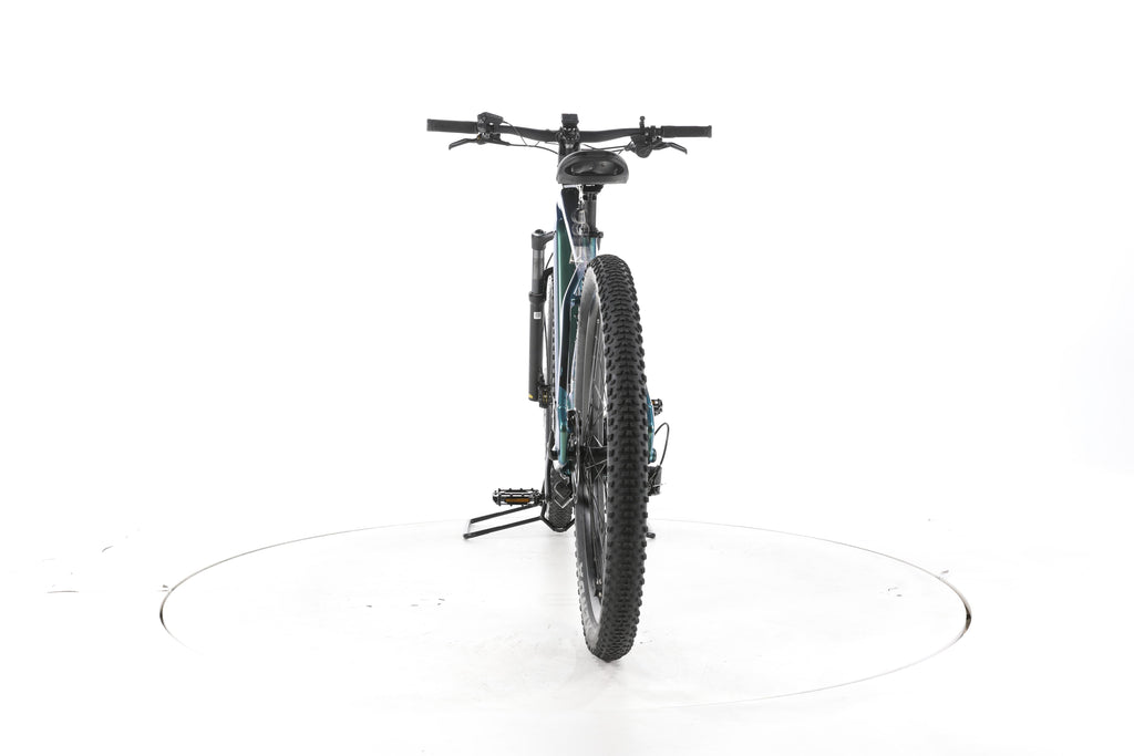 Scott Aspect eRIDE 900 E-Bike - Image 10