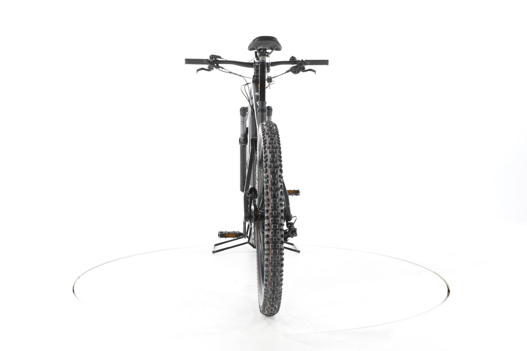 Ghost E-Riot AM CF Advanced Fully E-Bike Carbon - Image 10