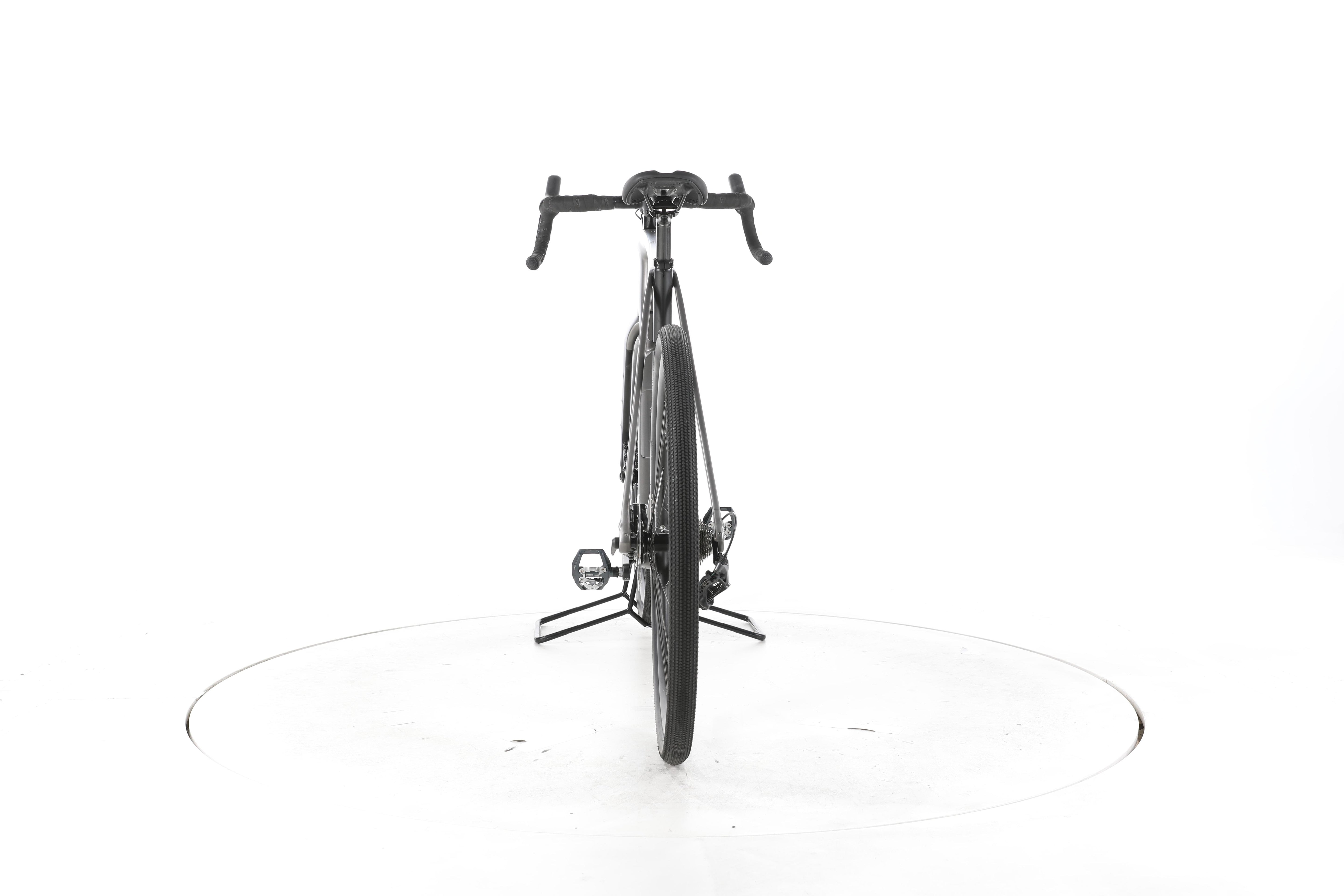 Trek Checkpoint SL 5 Gravelbike Carbon - Image 10