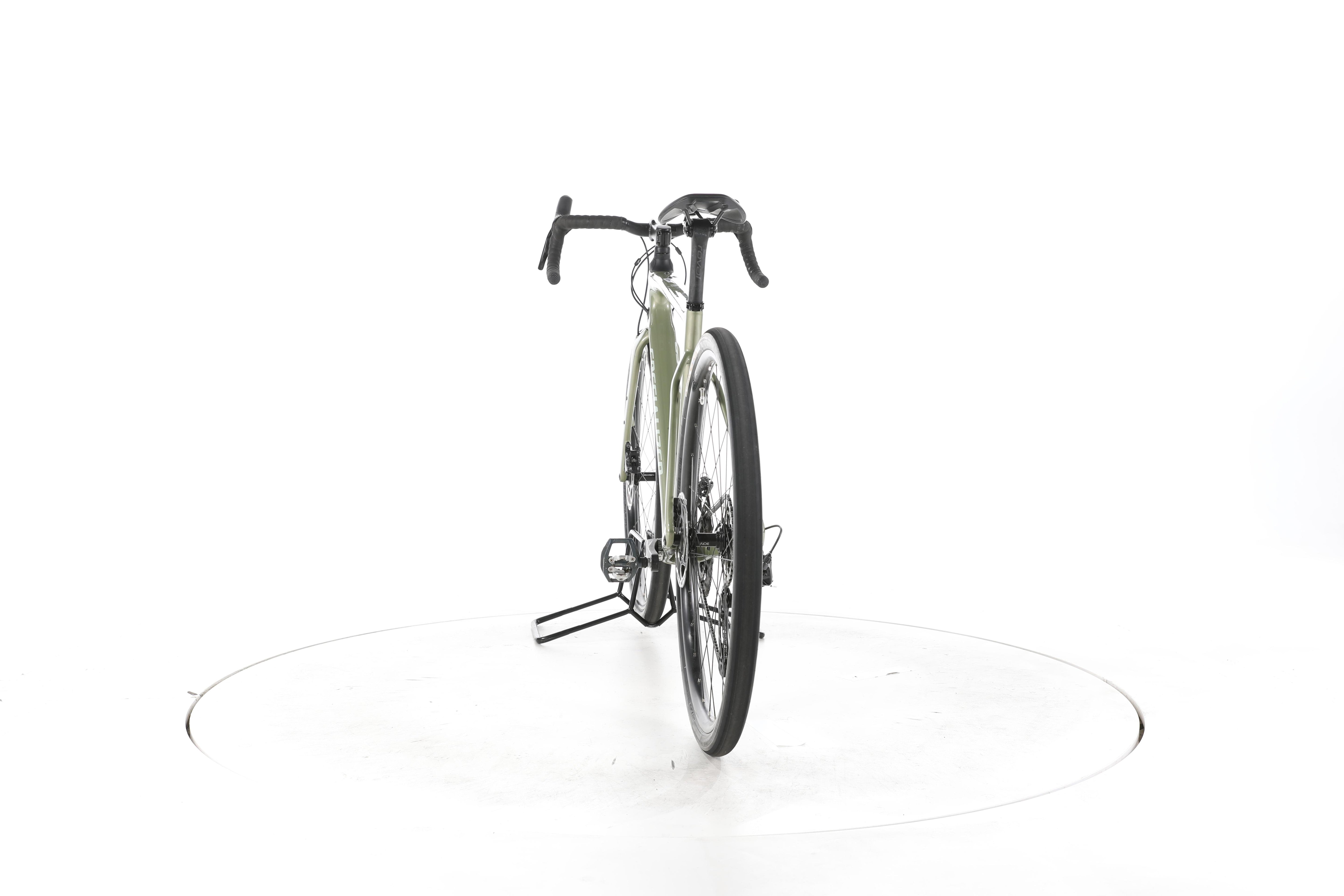 Specialized Diverge Rennrad Carbon 2025 - Image 10