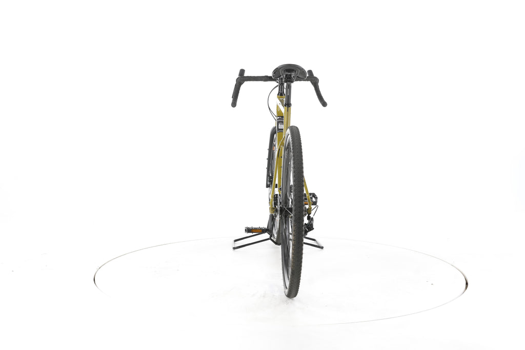 Cannondale topstone 2 Gravelbike - Image 10