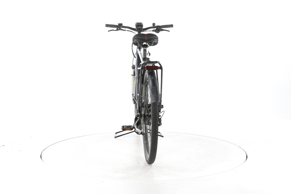 Pegasus Premio EVO 10 Lite Trekking E-Bike - Image 10