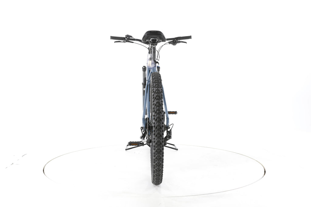 Bulls Copperhead EVO 2 E-Bike - Image 10
