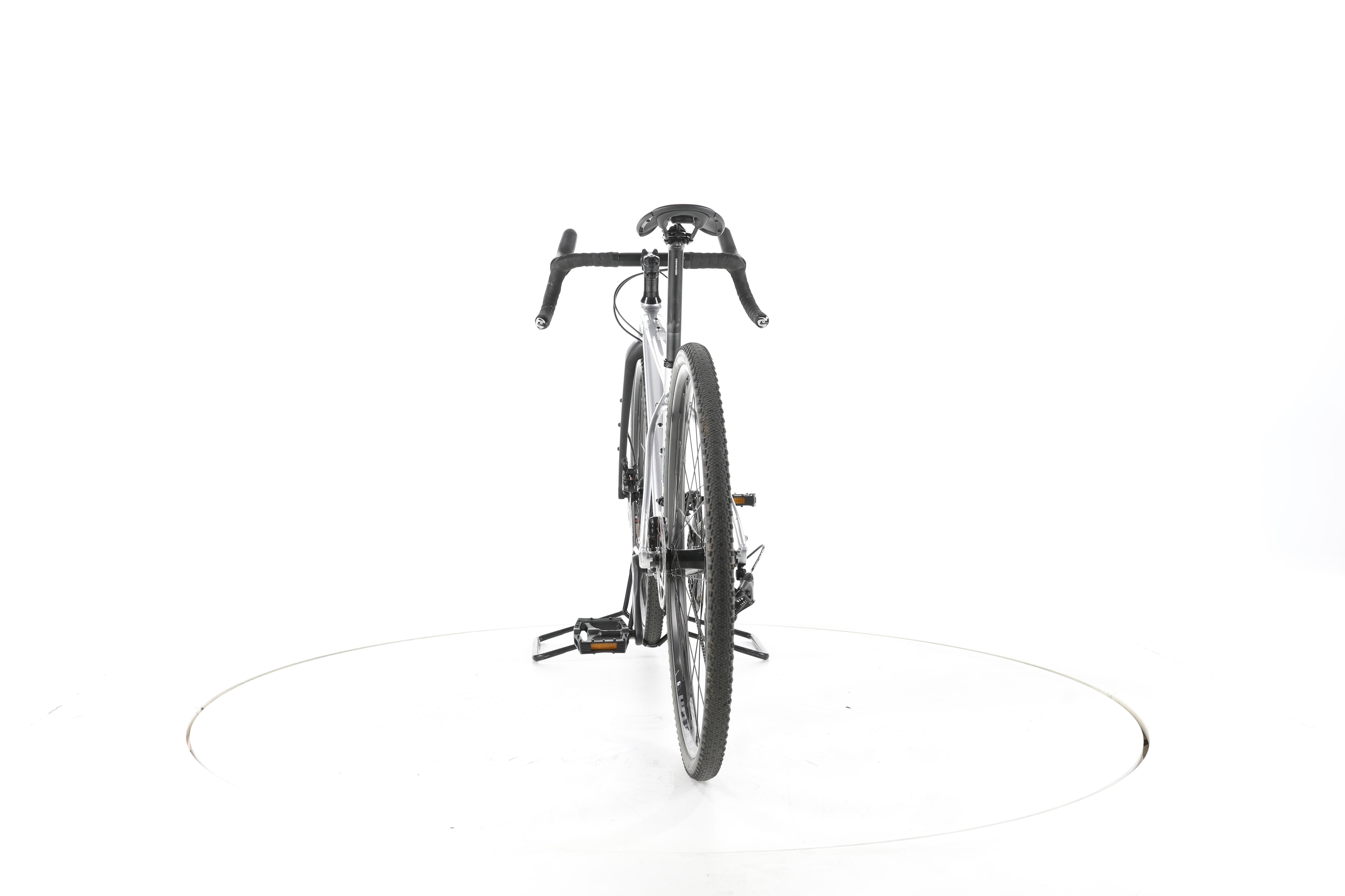 Cannondale Topstone 1 Gravelbike - Image 10