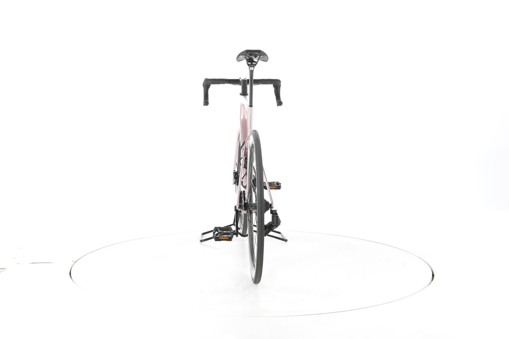 Specialized Tarmac SL8 Expert Rennrad Carbon 2025 - Image 10