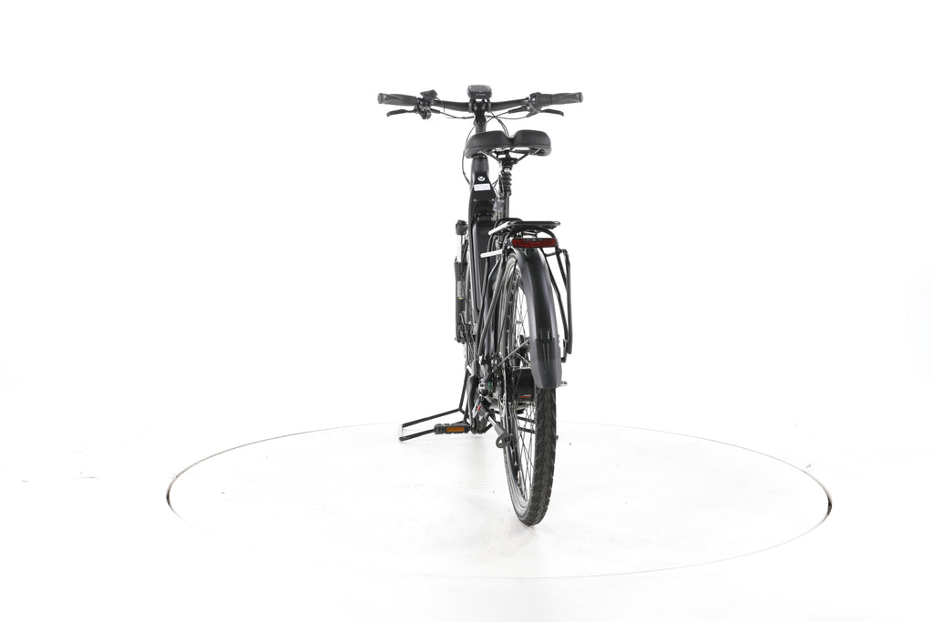 Velo de Ville AEB 400 Allround City E-Bike Tiefeinsteiger - Image 10