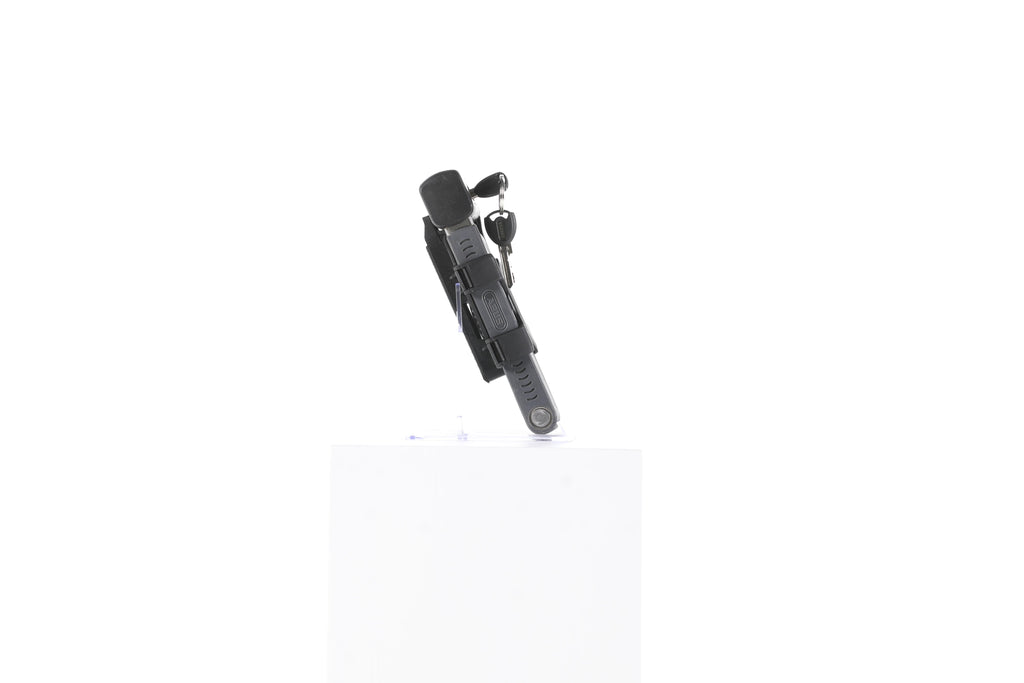 rb-10004363-img-010