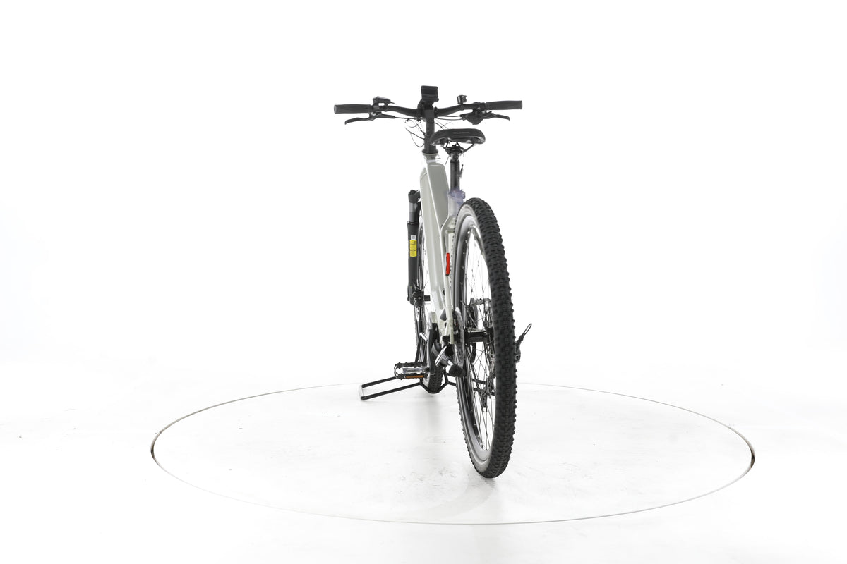 KTM Macina Cross 720 E-Bike 2024 - Image 10
