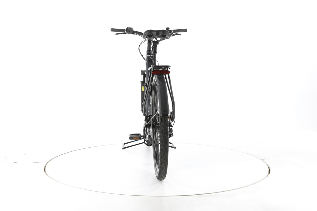 Scott Sub Sport eRIDE 20 Trekking E-Bike Tiefeinsteiger - Image 10