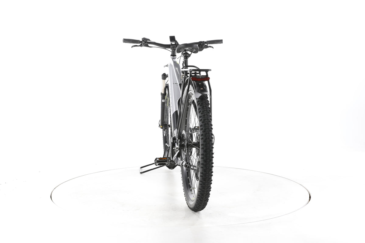 Bionicon James 2 Trekking E-Bike - Image 10