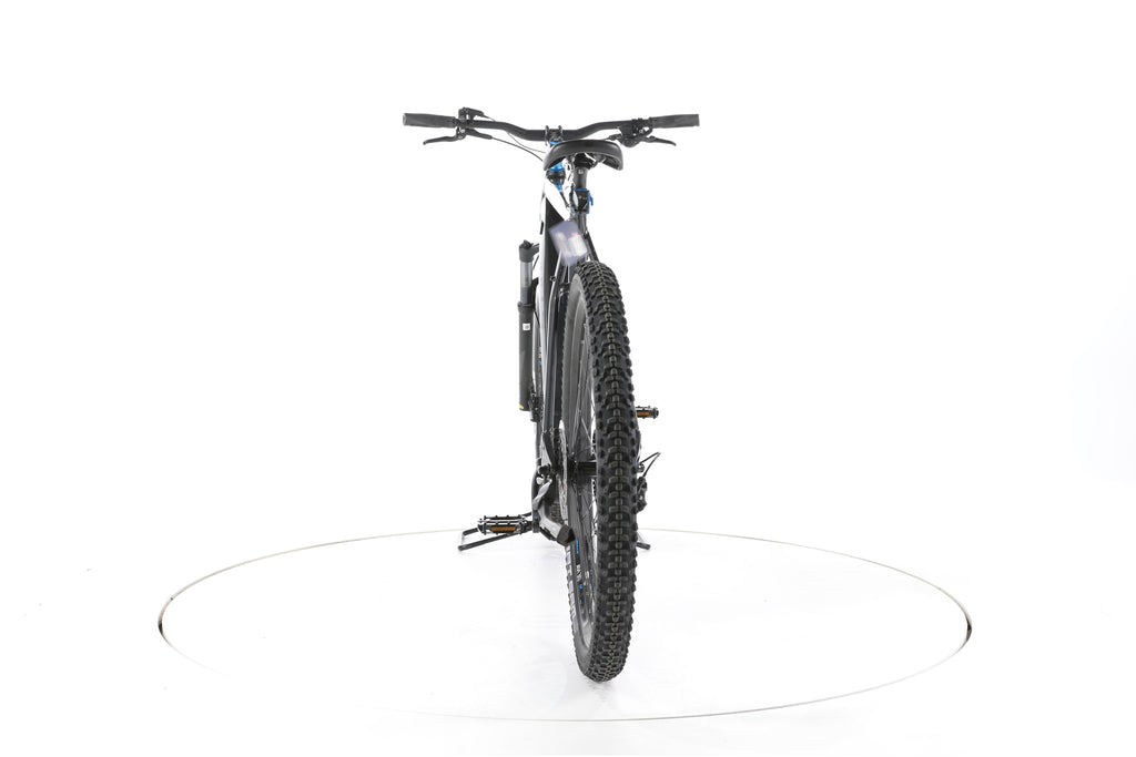 Bulls Copperhead Evo E-Bike - Image 10