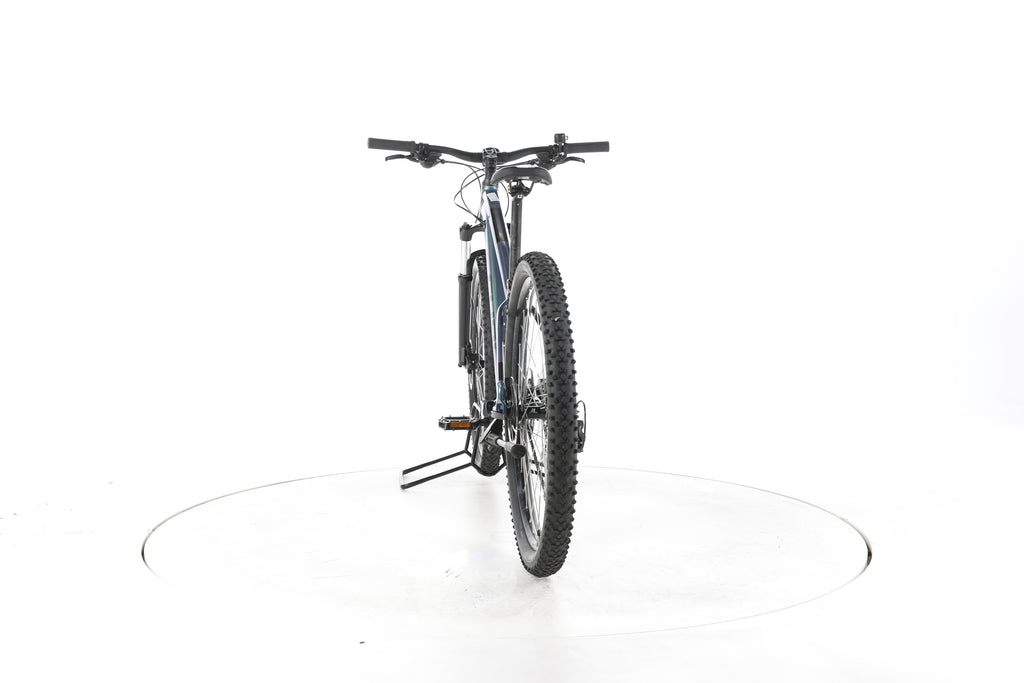 Cube AIM Race Pro Fahrrad Hardtail - Image 10