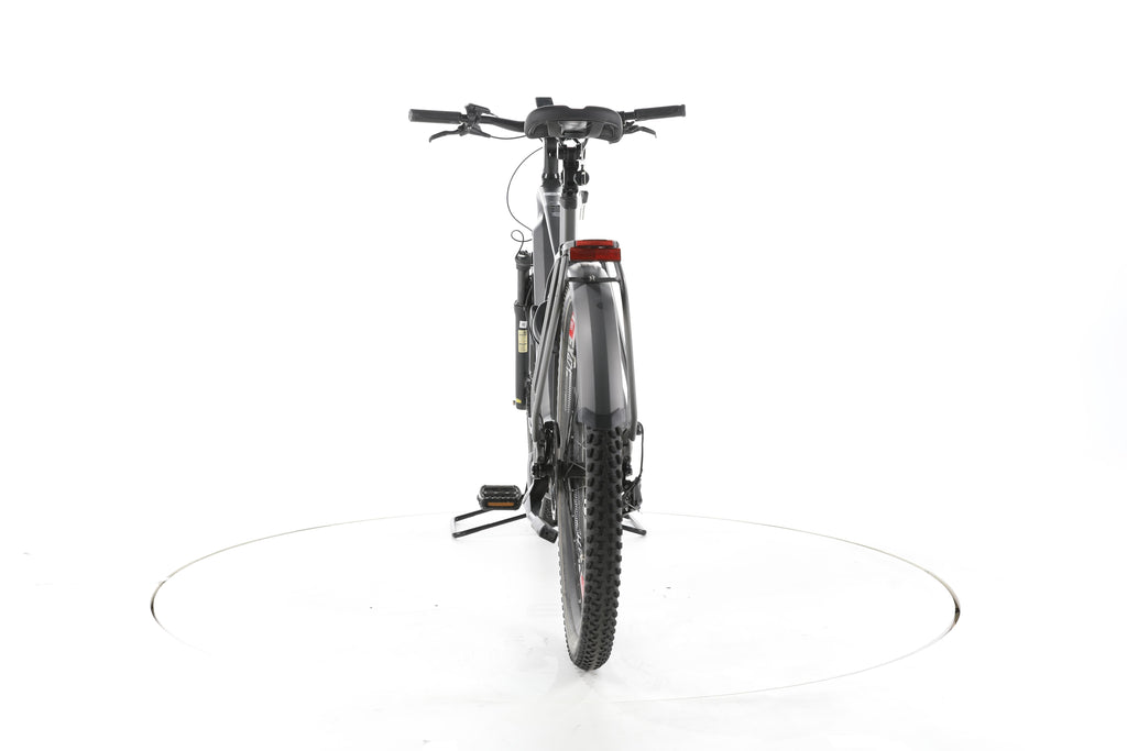 Kalkhoff Endeavour 7.B Move+ Trekking E-Bike - Image 10