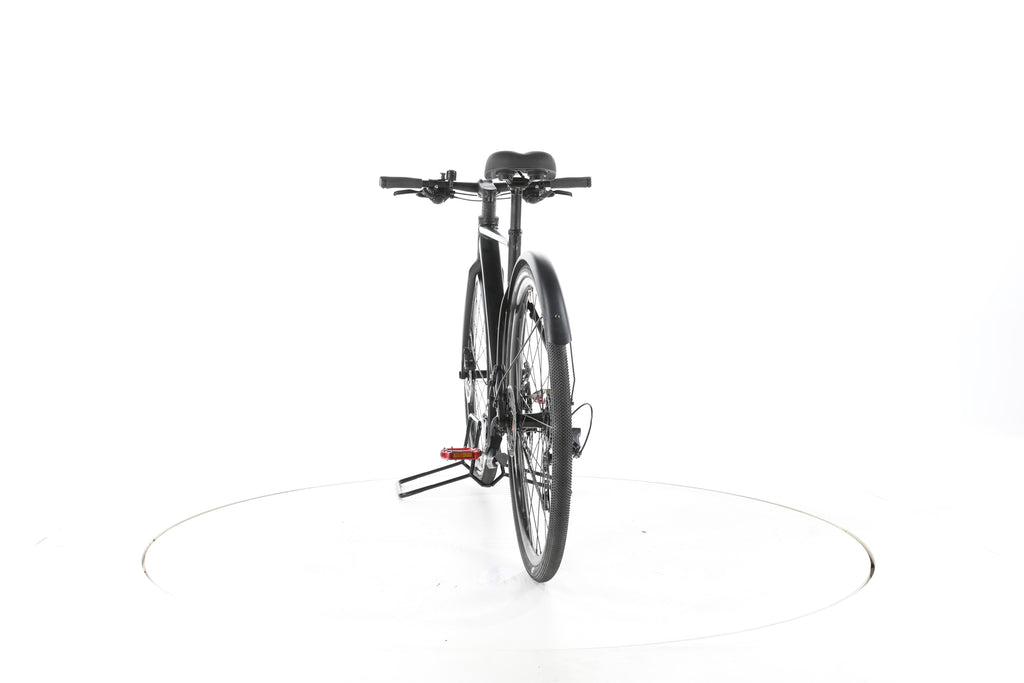 Scott Metrix 30 EQ Fahrrad City & Trekking - Image 10