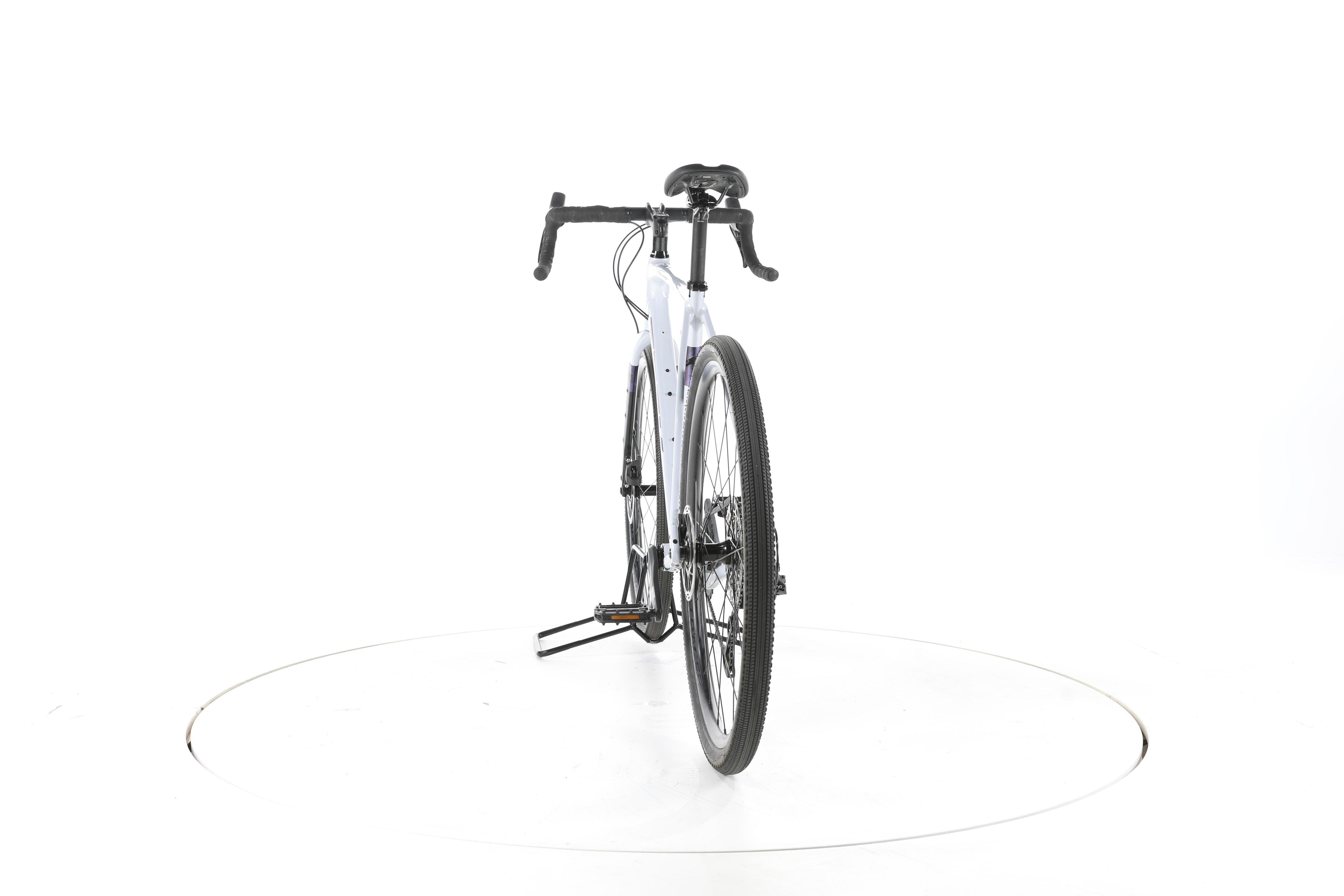 Trek Checkpoint ALR 5 - Image 10