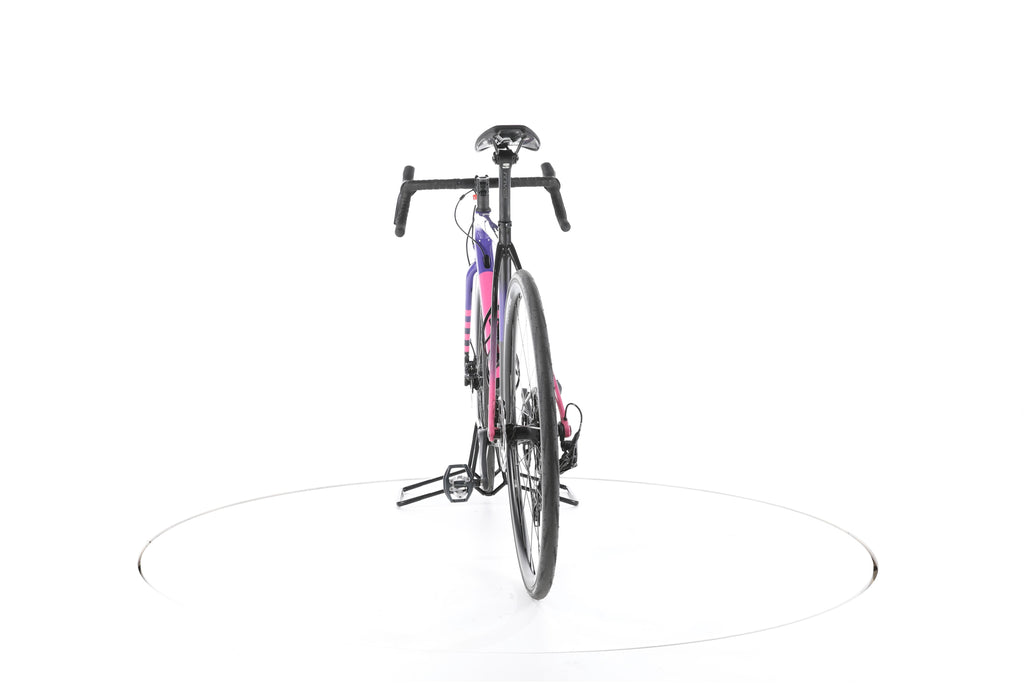 Specialized Crux Comp Rennrad Carbon 2024 - Image 10