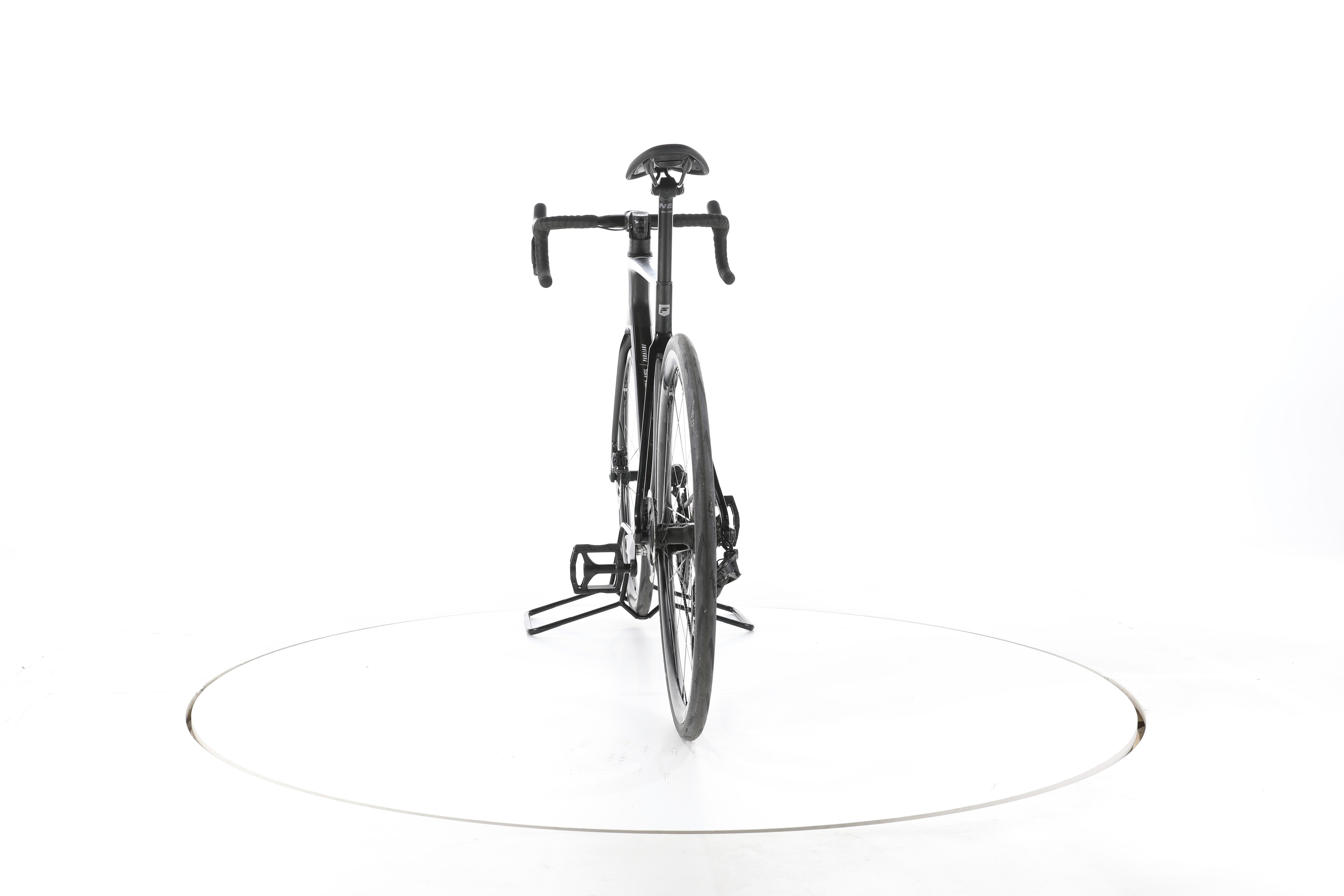 Focus Paralane 8.9 Rennrad - Image 10