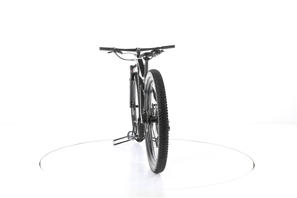 Lapierre XR 9.9 Fahrrad Fully - Image 10