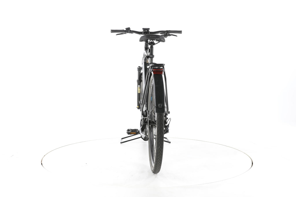Kalkhoff ENTICE 5.B ADVANCE+ Trekking E-Bike - Image 10