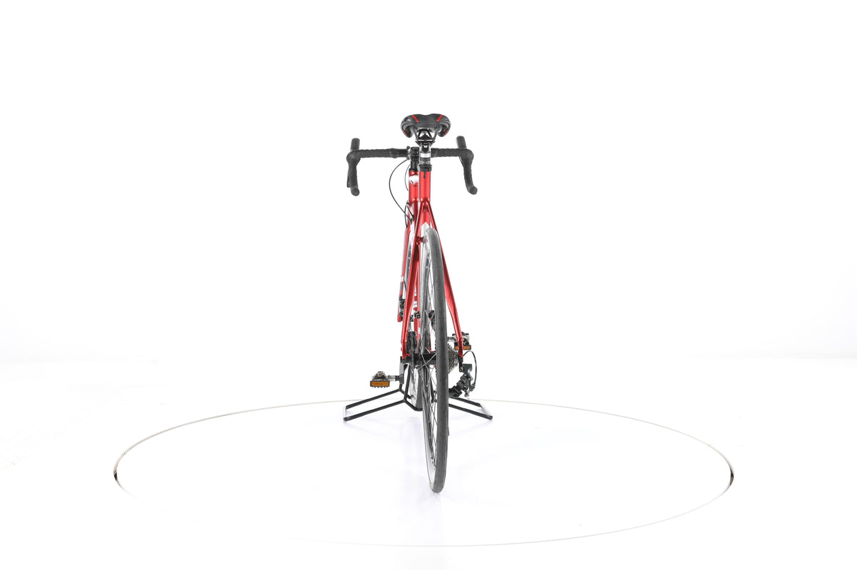 Bottecchia Duello Rennrad - Image 10