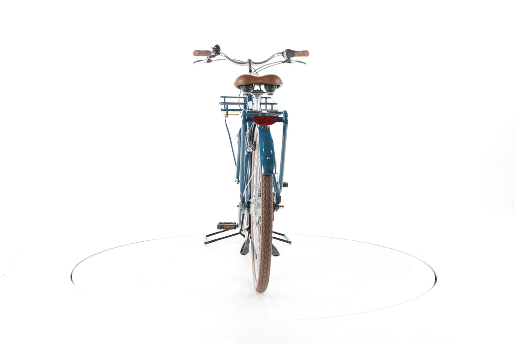 Panther Antero 3.0 Fahrrad City & Trekking - Image 10