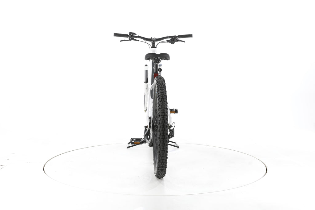 Bulls Aminga EVA 2 E-Bike - Image 10