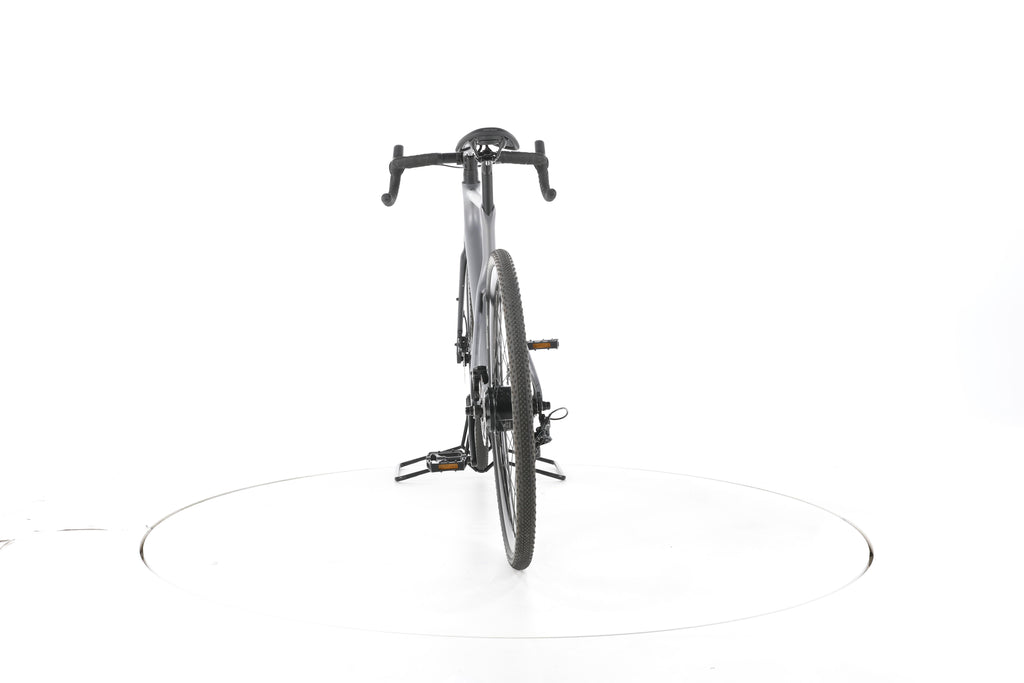Urwahn Waldwiesel E E-Gravel & Rennrad - Image 10