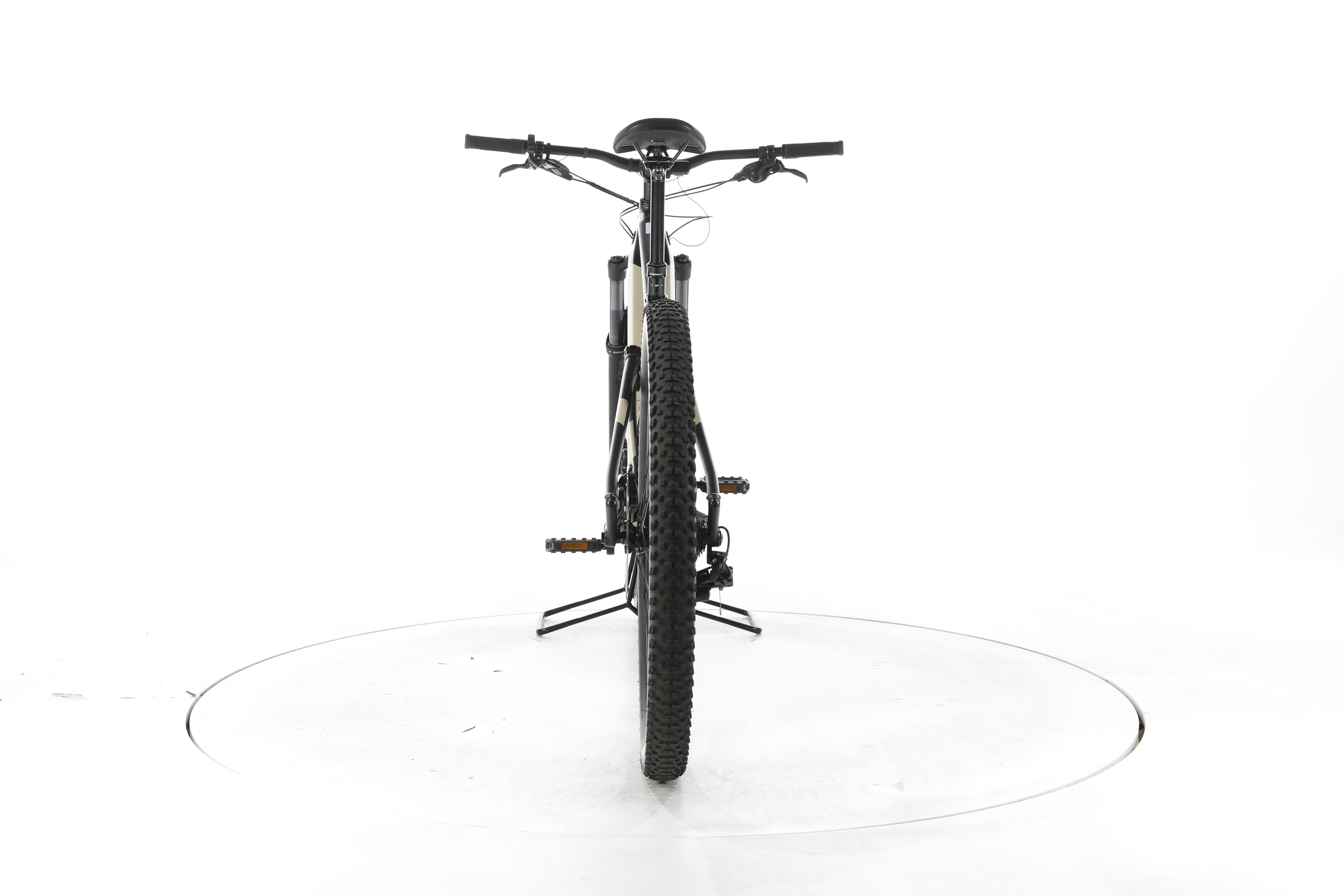 Mondraker DUSK E-Bike Fully - Image 10