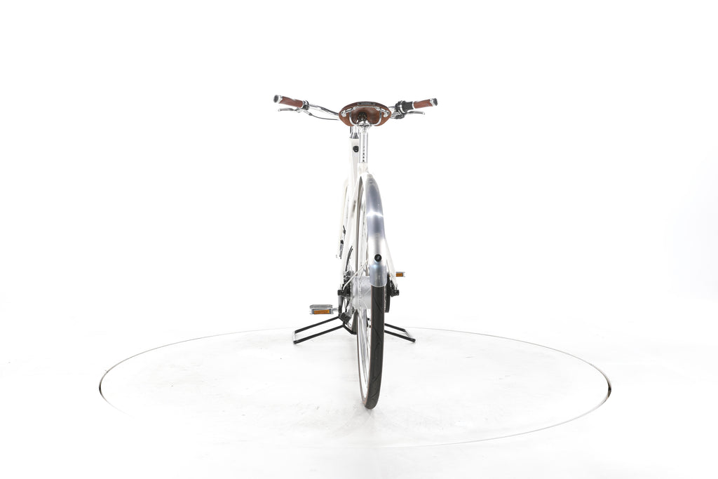 Schindelhauer Bikes Antonia City E-Bike 2025 - Image 10