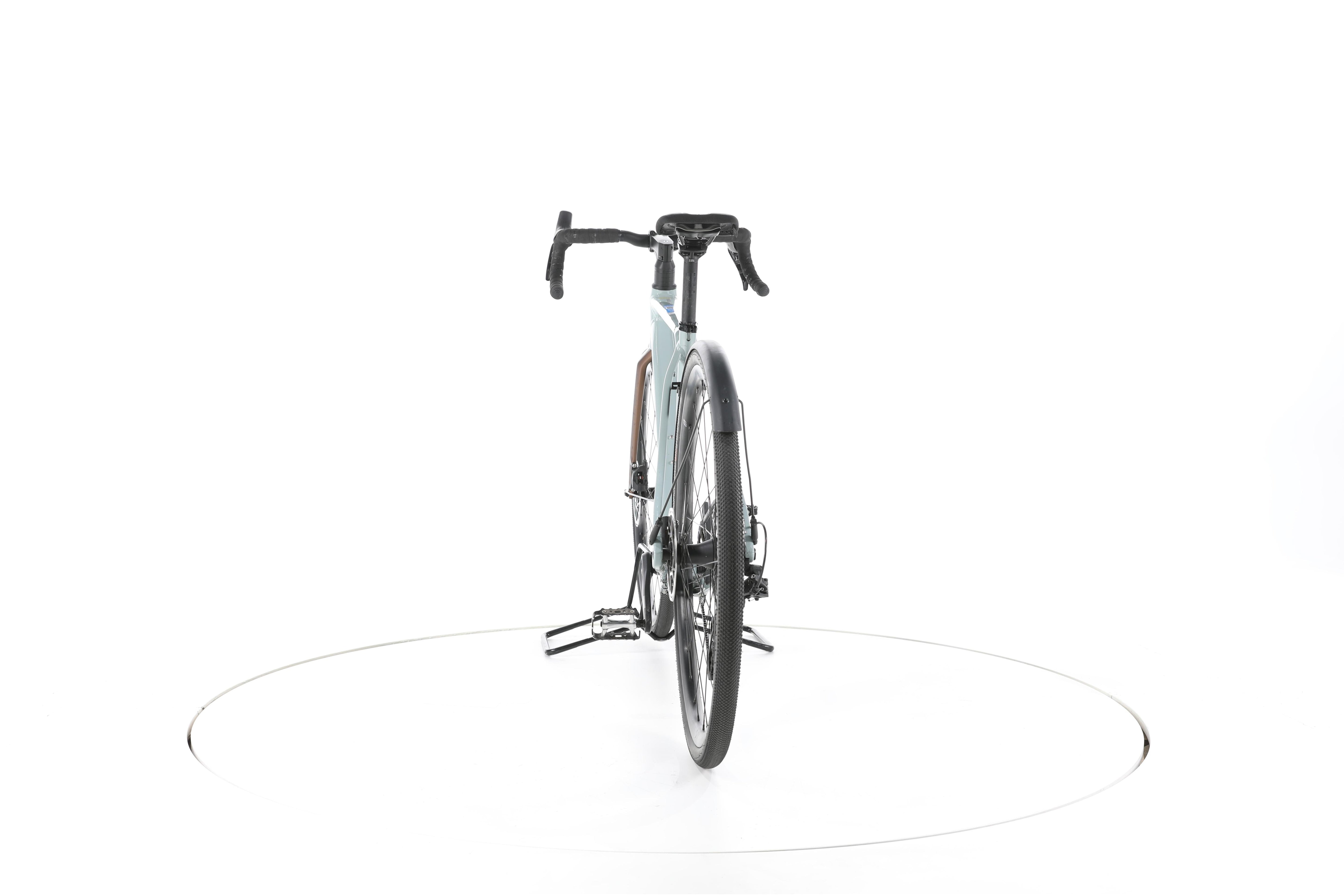 Orbea Terra H41 1X - Image 10