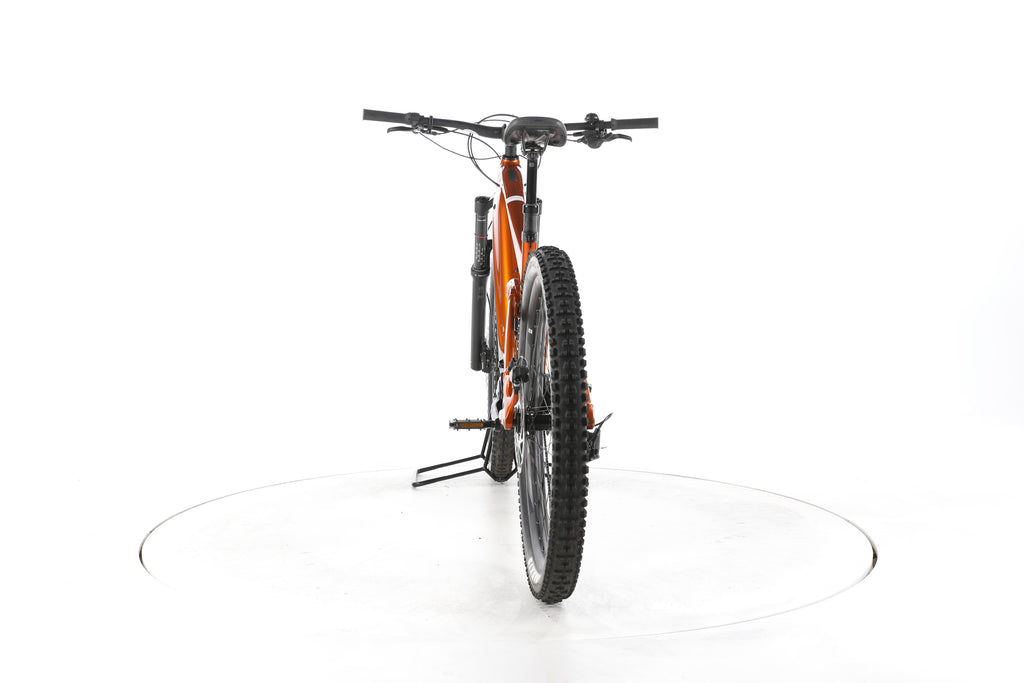 Giant Reign E+ 3 E-Bike Fully - Image 10