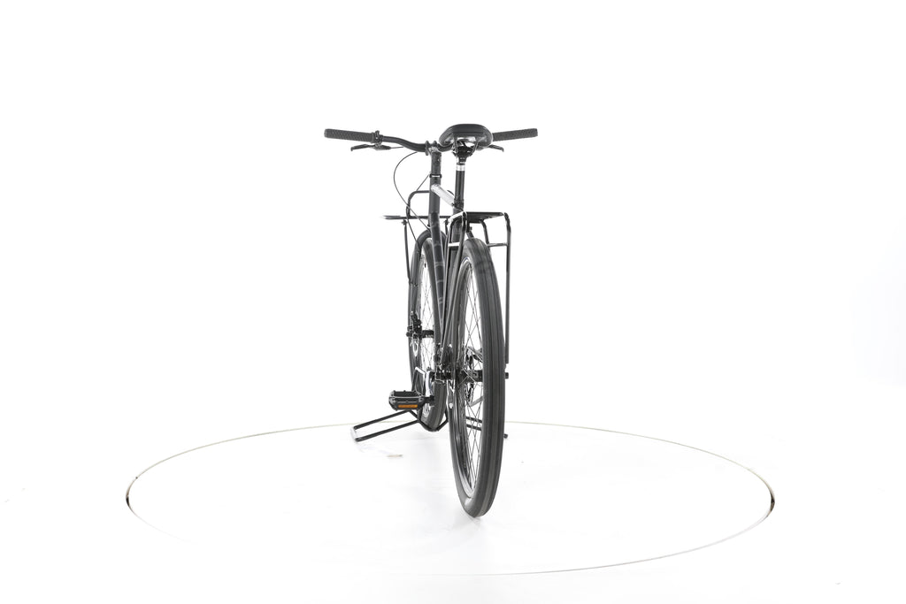 NS BIKES Crust Fahrrad City & Trekking - Image 10