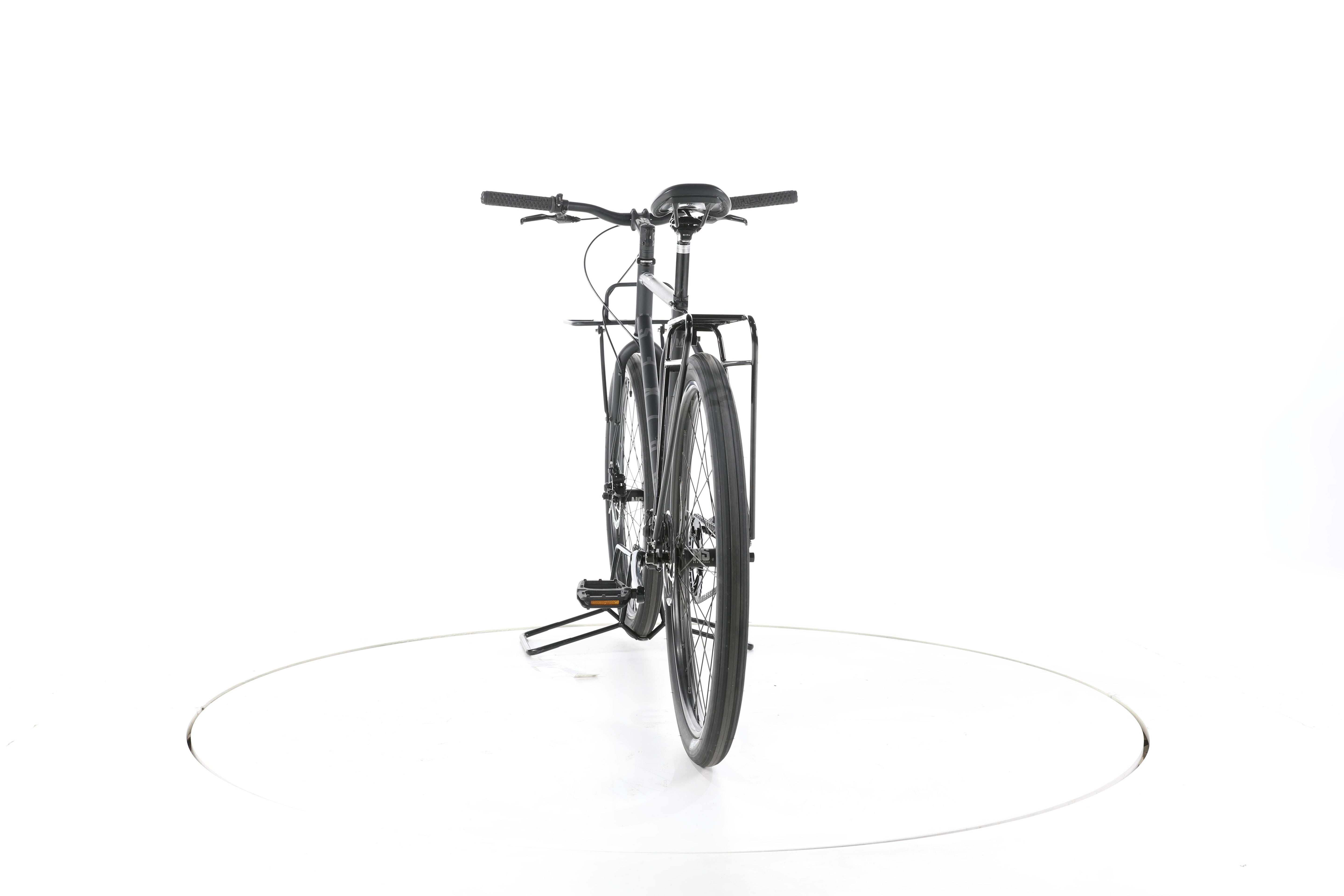NS BIKES Crust Fahrrad City & Trekking - Image 10
