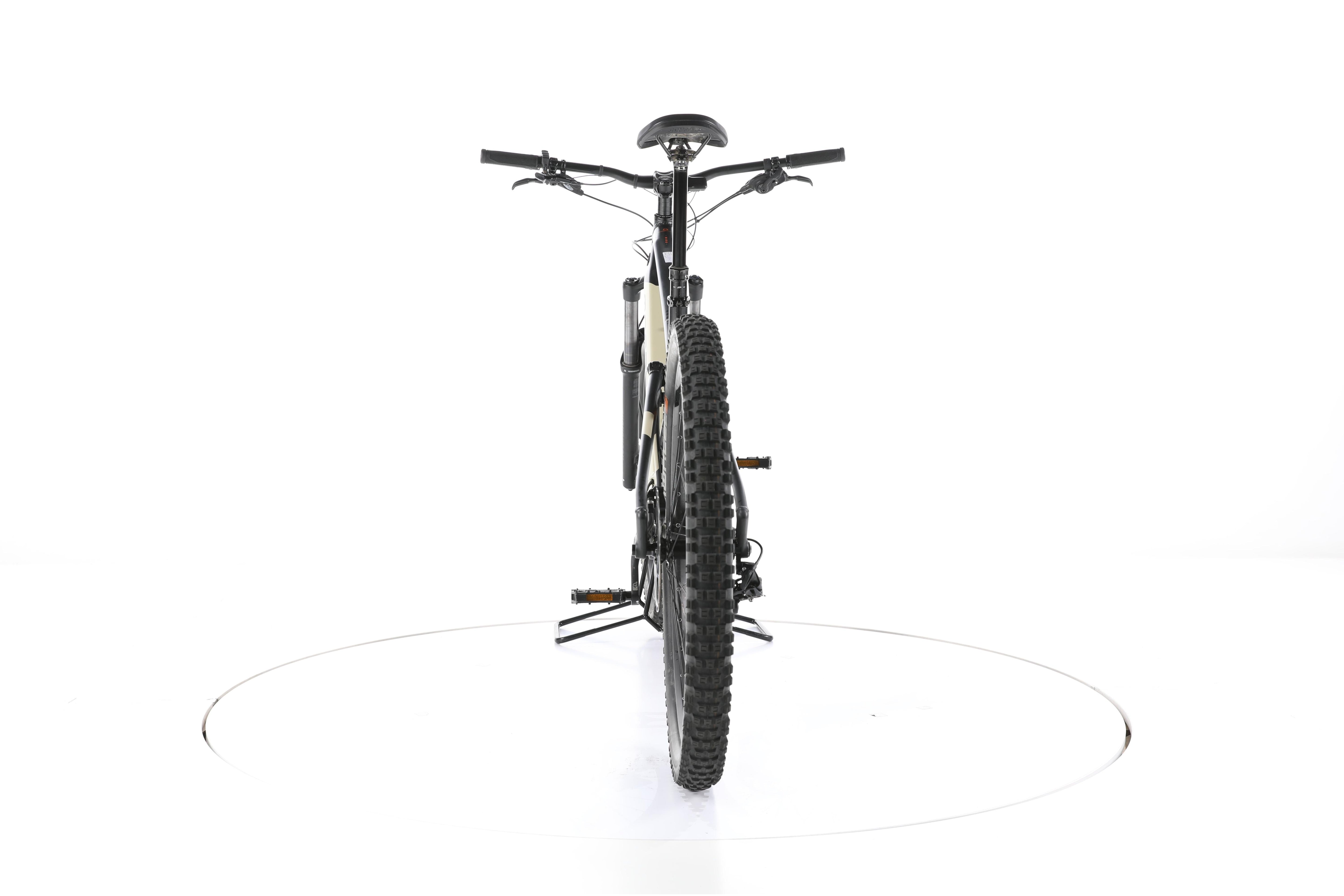 Mondraker DUSK E-Bike Fully - Image 10