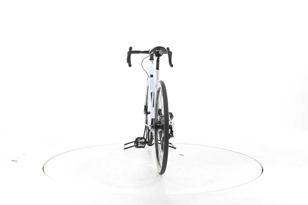 BMC Roadmachine Four Gravelbike Carbon 2024 - Image 10