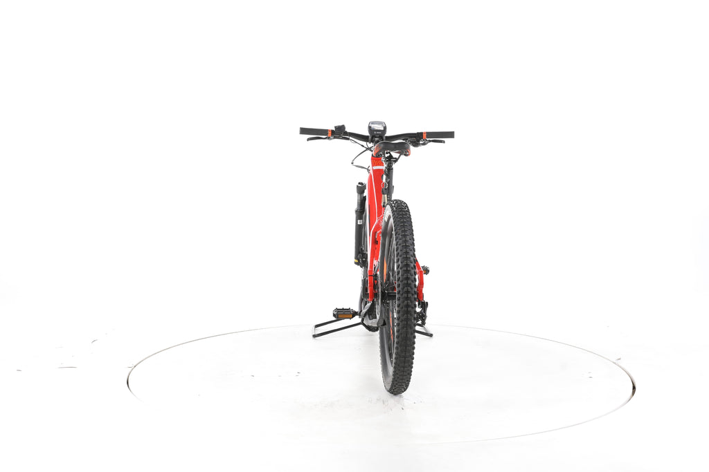 KTM Macina MINI ME 441 E-Bike - Image 10