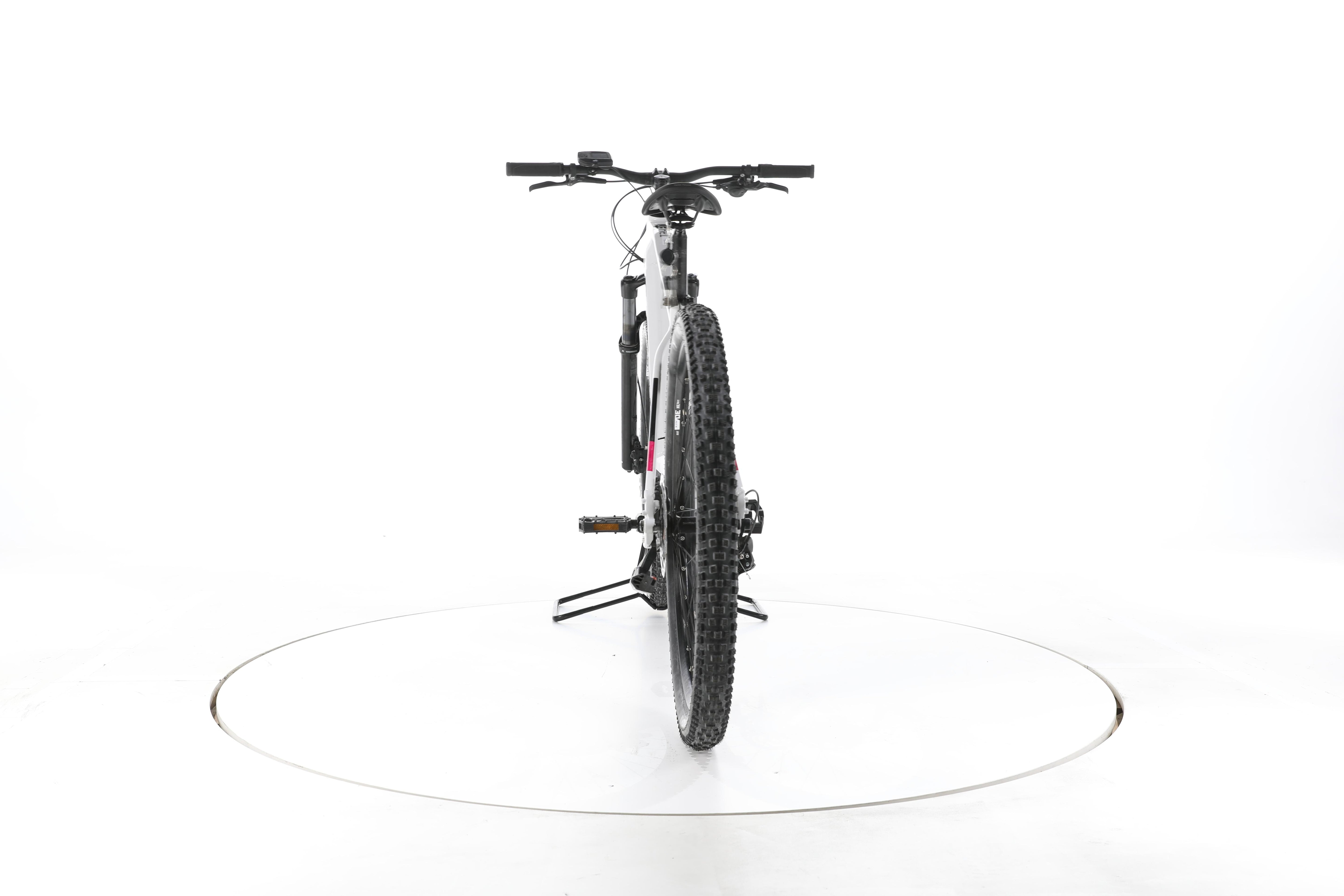 Kellys Tayen R50 E-Bike - Image 10