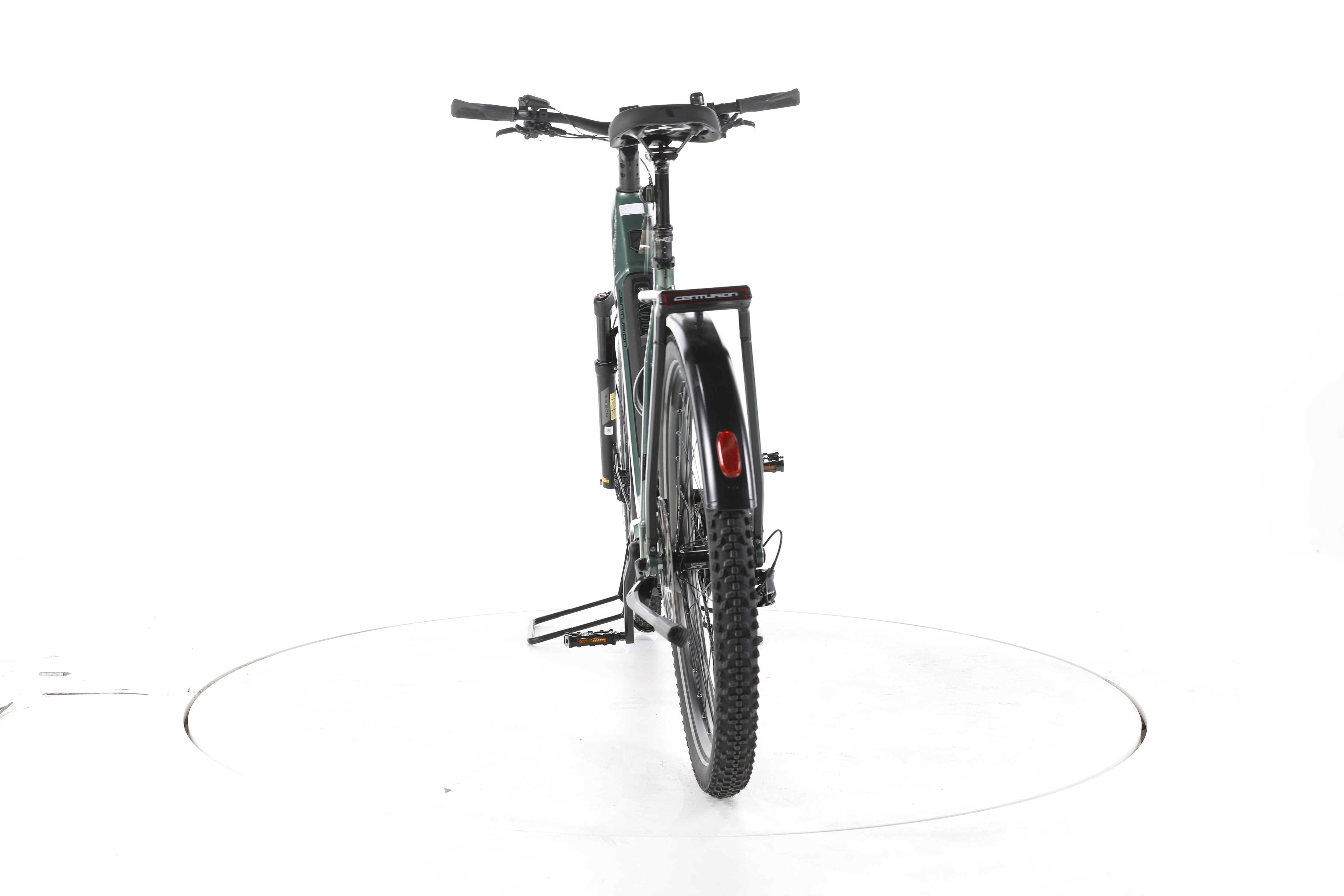 Centurion Country R3000I L EP1 Trekking E-Bike Tiefeinsteiger - Image 10